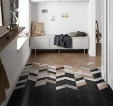 Price and stock could change after publish date, and we may make money from these links. 15 Floor Transition Ideas For Your Entryway Shelterness