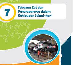 Jangan lupa jaga kesehatan sampai bertemu di pembelajaran selanjutnya semangaaaatttt. Kunci Jawaban Ipa Kelas 8 Halaman 38 39 40 41 Uji Kompetensi Bab 7 Pilihan Ganda Dan Essay Wali Kelas Sd
