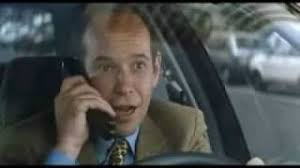 bzh surflog :: Surflog :: Poc panche :/