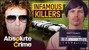 100 Cold Cases That Were FINALLY Solved