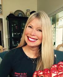 2017 Women in Business