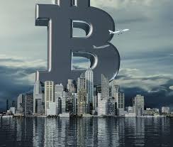 This new technology will simplify the process and make it easy for everyone to use. Deutsche Bank Bitcoin And Crypto Could Replace Fiat Currencies By 2030
