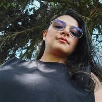 50+ "Anny Zapata" profiles