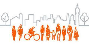 Resultado de imagen para desarrollo humano integral