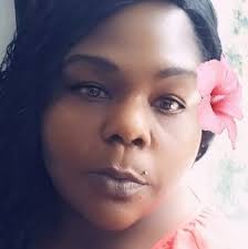 BREAKING NEWS: Law enforcement confirms there has been another suicide at  Asheville Academy. This is the second suicide in one month at the  Weaverville facility.