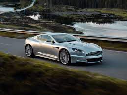 Free Download Aston Martin Dbs Wallpaper Image 208 2048x1536 For Your Desktop Mobile Tablet Explore 73 Aston Martin Dbs Wallpaper Aston Martin Dbs Wallpaper Aston Martin Dbs Superleggera Volante