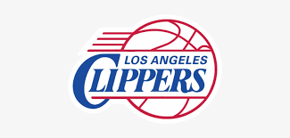 Click the logo and download it! Los Angeles Clippers Los Angeles Clippers Logo 2014 Transparent Png 510x320 Free Download On Nicepng