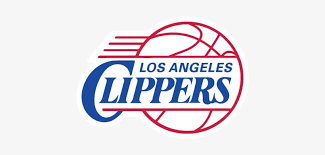 Los angeles clippers logo vector. Los Angeles Clippers Los Angeles Clippers Logo 2014 Transparent Png 510x320 Free Download On Nicepng
