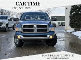 Image result for UPS Brown 2005 Dodge