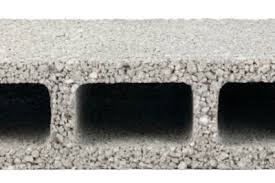 Dennoch wird dem, der sich an unsere anleitung hält, der weg zur eigenen betonsitzecke im garten leicht gemacht. Betonmobel Selber Bauen So Geht S