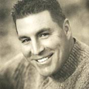 Remembering Mesa High School