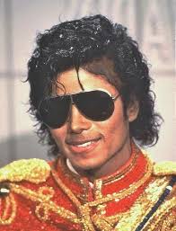 Pin On Michael Jackson