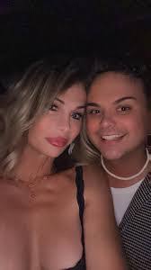 Tyler Brooke's Instagram, Twitter & Facebook