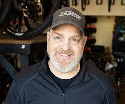 Jonathan Pendleton's Instagram, Twitter & Facebook