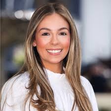 I am happy to announce that I am working the 87th Master's tournament. I am  very excited to be part of such a special event.