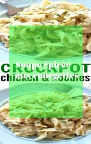 Une Poele De Saumon A L Ail Et Au Vin Blanc Juteux Et Tendre Frit Et Cuit Dans Une Delicieuse Sauce Est Une Recette Facile Et Infaillibl In 2020 Recipes Food Breakfast