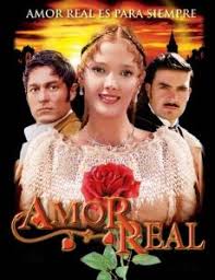 Amor Real Cast Members List Famousfix