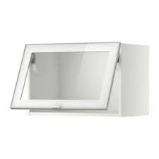 producten ikea wall cabinets ikea wall ikea kitchen accessories
