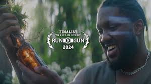 Benjamin McGregor 🤼‍♀️ (@benmcgreg_r) • Instagram photos and videos