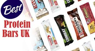 Challenge your tastebuds with a tempting variety of savory & timeless flavors. Best Protein Bars Uk 2019 Ultimate Guide Top 10