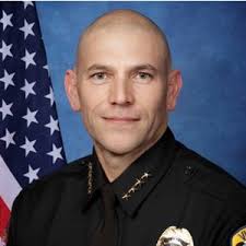 CPCA Board of Directors