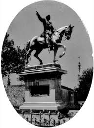 Ignacio seguín zaragoza, mexican general and hero of cinco de mayo, was born on march 24 the elder zaragoza was transferred to monterrey in 1844, and ignacio entered a seminary there. The Texas Hero Of Cinco De Mayo Ignacio Zaragoza And The Origins Of The Celebration By Texas General Land Office Medium