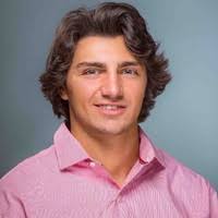 70+ perfiles de «Scheblein»