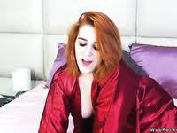 Server hd1 server hd2 server hd3 server hd4. Desirable Amateur Girl In Sexy Lingerie Masturbating Passionately On Cam Mylust Com Video