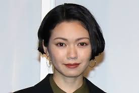 We did not find results for: ç´…ç™½ äºŒéšŽå ‚ãµã¿ã®æ­Œå£°ã«æ„Ÿå‹•ã®å£° å†…æ' å¤§æ³‰ã‚‚çµ¶è³› ç´ æ™´ã‚‰ã—ã„ ãƒ©ã‚¤ãƒ–ãƒ‰ã‚¢ãƒ‹ãƒ¥ãƒ¼ã‚¹