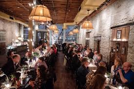 Minneapolis Aster Cafe Small Wedding Lynn And Jim Cafe Small Wedding Aster