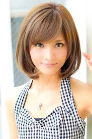 It is not only boring to have the same. Latest 30 Short Hairstyle For Women 2020 Find Health Tips