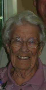 Obituary information for Sylvia Cowan