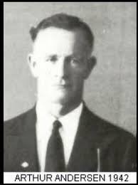 Imperial Camel Corps