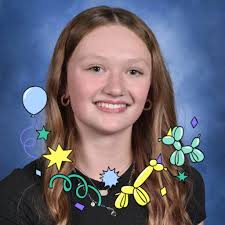 What is being filmed in Lansdowne?