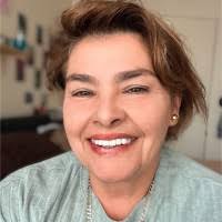 90+ "Tobar" profiles