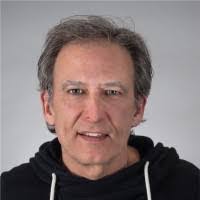 Jim Youngs's Instagram, Twitter & Facebook