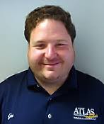 Meet the Staff, Jack Spitz, Thomas Decker, Patrick Ruane, Donna Schulten,  Alex Swigert, Joe Brandon, Glenn Hyde, Tom Volz