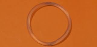 A generic version of nuvaring is available, see ethinyl estradiol/etonogestrel prices. The Ring Teen Health Source