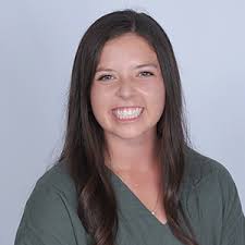 Eating Disorder Professionals