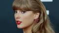 Human Remains Found Near Taylor Swift's Rhode Island Home Sparks Speculation