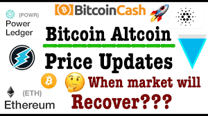 Bitcoin cash price prediction 2025. Who Is Using Ripple Bitcoin Cash Is Bcc Or Bch Celerity Shipping