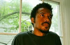 Young Jesus: The Fool Review