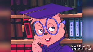 Find gifs with the latest and newest hashtags! Benny Blanco Graduation Ft Juice Wrld Alvin And The Chipmunks Youtube