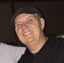 Contributions to the tribute of Ricky D. Mackins