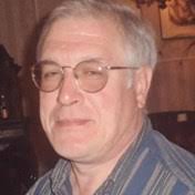 Anker Family Obituaries