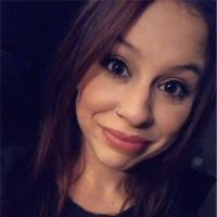 200+ "Patsy Vincent" profiles