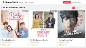 Sinopsis drama mine drama ini menceritakan kisah para perempuan yang mencoba menemukan jati sinopsis drama dark hole drama korea dark hole bercerita tentang sekelompok penyintas yang harus berjuang untuk hidup mereka dalam melawan. Atiehilmi Com Malaysian Lifestyle Blogger 8 Lamanweb Wajib Singgah Bagi Peminat Drama Korea