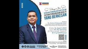 When planning to implement iso 9001, begin with the assumption that your business's processes and operations already comply with most of what iso perform an elemental internal audit of selected functions and areas using the audit programme and the audit checklists. Contoh Senarai Semak Audit Dalaman Iso 9001 2015 Cute766