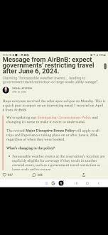 Peter Roubekas (@PBR0296)