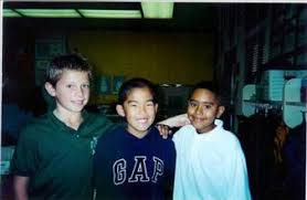 Michael Ramirez Obituary and Online Memorial (2005)